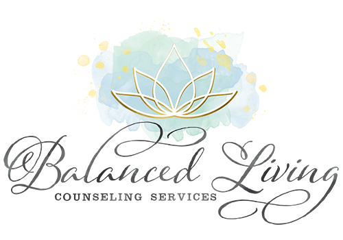 Balanced Living Counseling Services
